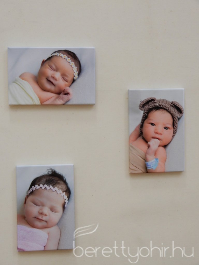 A szoptatás sikere 33